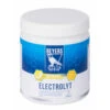 Beyers Elektrolyt -Beeztees Winkel 1007445