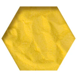 Beyers Elektrolyt -Beeztees Winkel 1007445 2