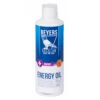 Beyers Energy Oil 2 Beyers Energy Oil -Beeztees Winkel 1007446