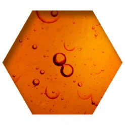 Beyers Energy Oil -Beeztees Winkel 1007446 2