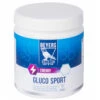 Beyers Gluco Sport 2 Beyers Gluco Sport -Beeztees Winkel 1007449