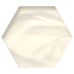 Beyers Gluco Sport 5 Beyers Gluco Sport -Beeztees Winkel 1007449 2