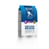 Beyers Growth Energy Moulting Mix 2 Beyers Growth Energy Moulting Mix -Beeztees Winkel 1007451