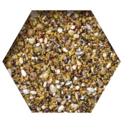 Beyers Growth Energy Moulting Mix 5 Beyers Growth Energy Moulting Mix -Beeztees Winkel 1007451 2