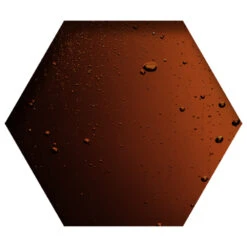 Beyers Herba Zyma -Beeztees Winkel 1007452 2