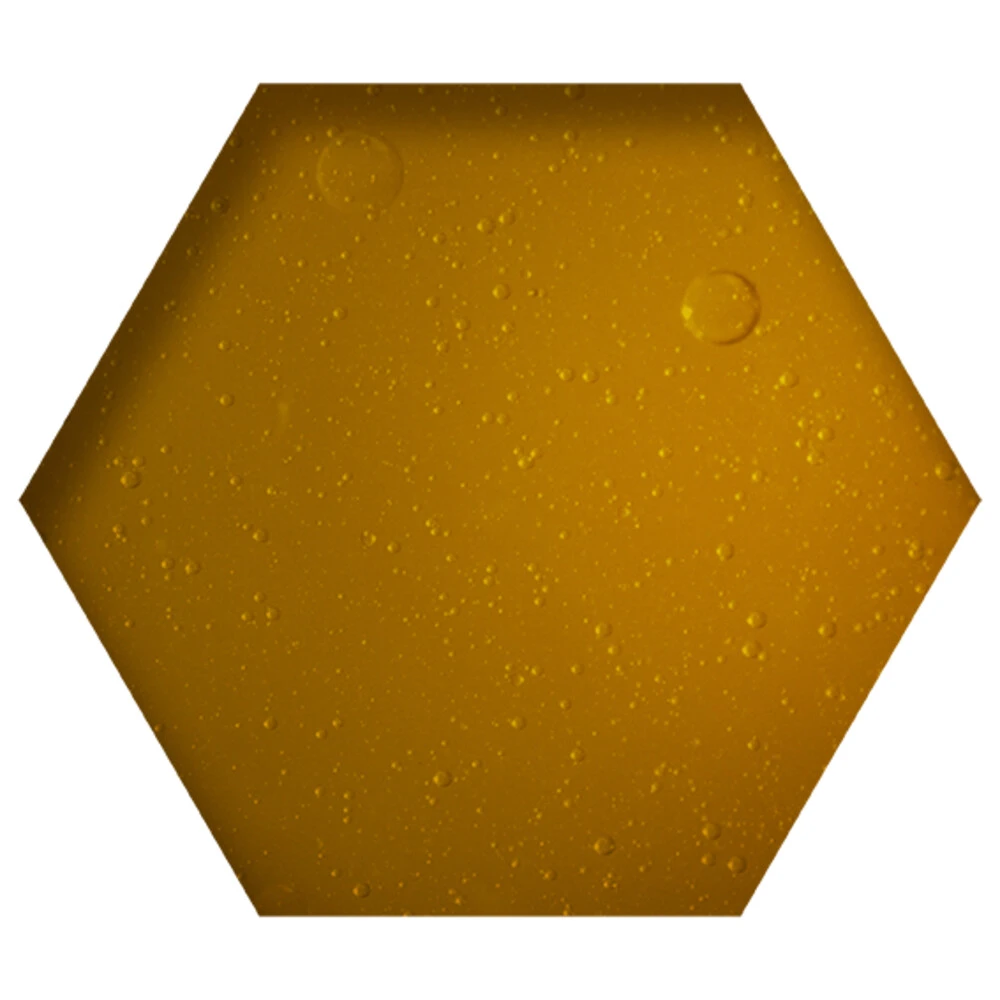 Beyers Reload 4 Beyers Reload - Afbeelding 2