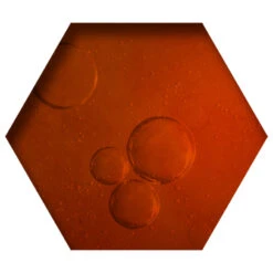 Beyers Royal Jelly 5 Beyers Royal Jelly -Beeztees Winkel 1007461 2