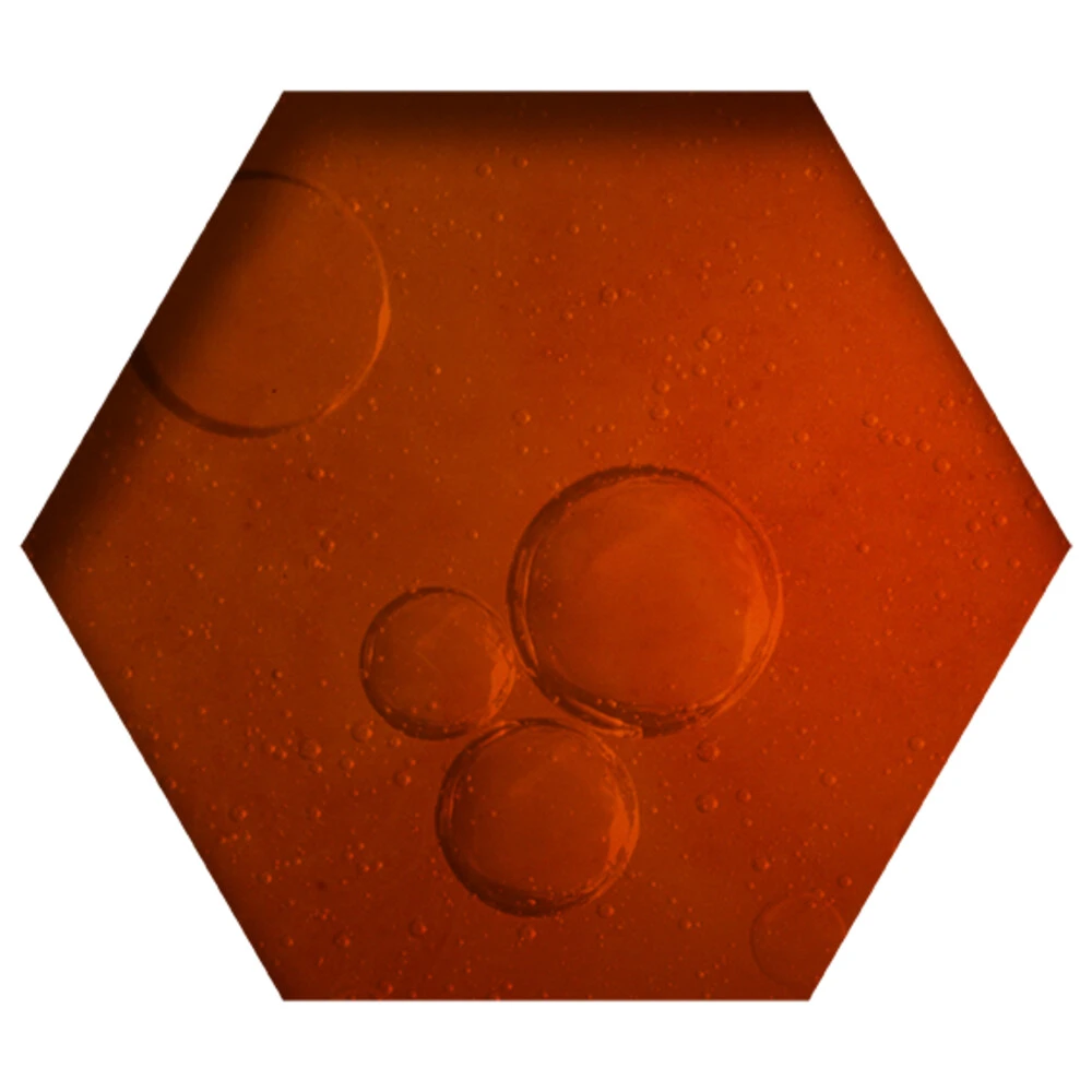 Beyers Royal Jelly 4 Beyers Royal Jelly - Afbeelding 2