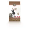 Deli Nature Rodelicious Sensitive Konijn 2 Deli Nature Rodelicious Sensitive Konijn -Beeztees Winkel 1007466