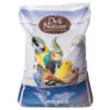 Deli Nature Vogel Grit Mix -Beeztees Winkel 1007470