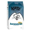 Katz Menu Housecat -Beeztees Winkel 1007529