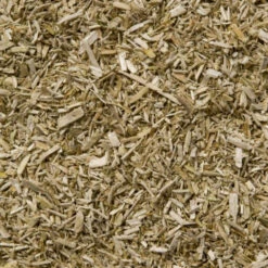 Hemparade Hennepstrooisel -Beeztees Winkel 1007542 2