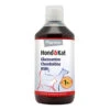 Pharmox Hond En Kat Glucosamine 1 Pharmox Hond En Kat Glucosamine -Beeztees Winkel 1007568