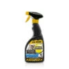 CSI Urine Spray Kattenbakreiniger 2 CSI Urine Spray Kattenbakreiniger -Beeztees Winkel 1007592
