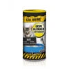 CSI Urine Granules Kattenbak -Beeztees Winkel 1007593