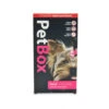 Petbox Hond 2-10 Kg -Beeztees Winkel 1007608
