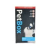 Petbox Hond 10-20 Kg 2 Petbox Hond 10-20 Kg -Beeztees Winkel 1007609