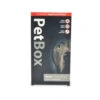 Petbox Hond 20-40 Kg 1 Petbox Hond 20-40 Kg -Beeztees Winkel 1007610