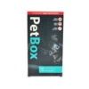 Petbox Kat 1-2 Kg 2 Petbox Kat 1-2 Kg -Beeztees Winkel 1007613