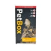 Petbox Kat 2-12 Kg -Beeztees Winkel 1007614