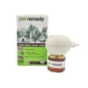 Pet Remedy Verdamper Met Navulling -Beeztees Winkel 1007615
