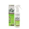 Pet Remedy Spray -Beeztees Winkel 1007618