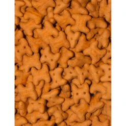 Voskes Puppy Kluifjes -Beeztees Winkel 1007878 2