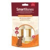 7x Smartbones Sweet Potato Medium 2 7x Smartbones Sweet Potato Medium -Beeztees Winkel 1008015