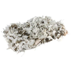 Ekoo Cotton En Comfort Deluxe -Beeztees Winkel 1008113 2