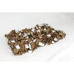 Ekoo Card En Card Bruin -Beeztees Winkel 1008124 2