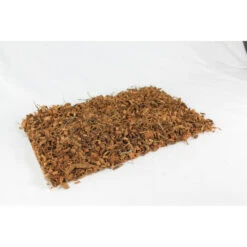 Ekoo Exotic Kokos Fijn -Beeztees Winkel 1008134 2