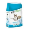 Kitty Friend Kattenbakvulling Absorbent -Beeztees Winkel 1009855