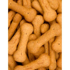 Voskes Grote Kluif 5 Voskes Grote Kluif -Beeztees Winkel 1010215 2