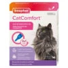 Beaphar CatComfort Spot On -Beeztees Winkel 1010944