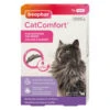 Beaphar CatComfort Halsband -Beeztees Winkel 1010945