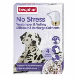 Beaphar No Stress Hond Pakket -Beeztees Winkel 1010997 3