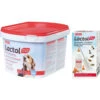 Beaphar Hond Lactol Pakket -Beeztees Winkel 1011015