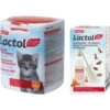 Beaphar Lactol Kat Pakket -Beeztees Winkel 1011016
