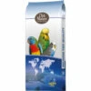 Deli Nature Millet Geel 1 Deli Nature Millet Geel -Beeztees Winkel 1012664