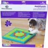 Nina Ottosson Hondenspel Multi Puzzle 38 Cm 1 Nina Ottosson Hondenspel Multi Puzzle 38 Cm -Beeztees Winkel 1016762