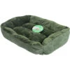 Boon Divan Groen 2 Boon Divan Groen -Beeztees Winkel 1016800