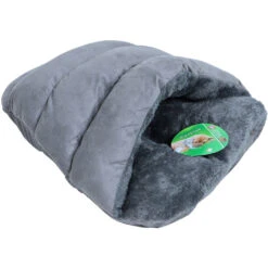 Boon Slaapzak Grijs