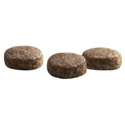 Prins Protection Croque Senior Fit Hondenvoer -Beeztees Winkel 1016874 3