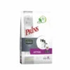 Prins VitalCare Protection Kitten Kattenvoer -Beeztees Winkel 1016889