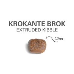 Prins VitalCare Protection Kitten Kattenvoer -Beeztees Winkel 1016889 4