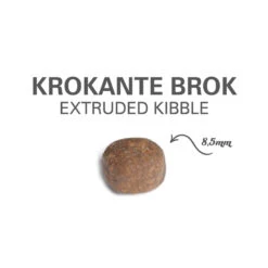 Prins VitalCare Protection Adult Fit Kattenvoer -Beeztees Winkel 1016891 4