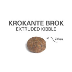 Prins VitalCare Protection Indoor Kattenvoer -Beeztees Winkel 1016898 4