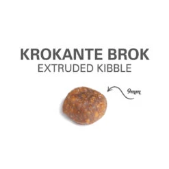 Prins VitalCare Protection Senior Kattenvoer -Beeztees Winkel 1016900 4