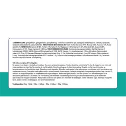 6x Prins NatureCare Diet Struvite & Calciumoxalate Hond Natvoer 9 6x Prins NatureCare Diet Struvite & Calciumoxalate Hond Natvoer -Beeztees Winkel 1016901 4
