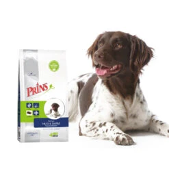 Prins ProCare Diet Huid & Darm Hypoallergeen Hondenvoer -Beeztees Winkel 1016905 2